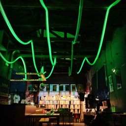 Website preview